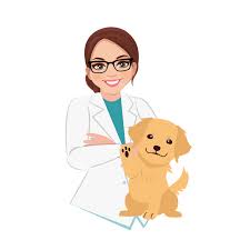 You can look at the address on the map. Ocala Fl Veterinary Hospital Quail Meadow Animal Hospital