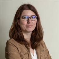 10+ "Sophie Barone" profiles