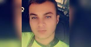 Michael Anthony Burroughs Obituary