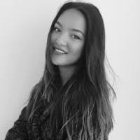 70+ "Isabella Chapman" profiles