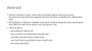 Kali ini nuna kookie akan memperkenalkan satu lagi webtoon yang terbit di indonesia, yaitu: Komunikasi Tulisan Bahan Kuliah If 3820 Socioinformatika Dan