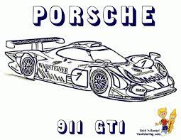 We did not find results for: Coloring Pages Porsche Coloring Home