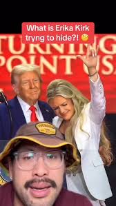 OpLetMakeEmFamous Full Name: Robert Edgar Brewster Age: 45 Work Summary-  Title:realroofguy Job: Roofer Number: 205 639 2631(On) Website:  https://realroofguy.com 💻 ✈ Current Home Address: 1765 Brewster Rd  Birmingham, AL 35235 Registered Owners: