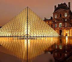 Check spelling or type a new query. Explore Paris Khusus Untuk Anda