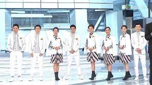 名站推薦 tips：2021年6月8日 更新失效連結 total 13 ». å†²ä¸Šäº'éœ„ Google Search