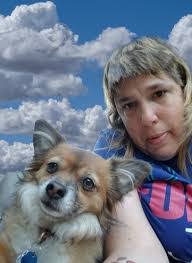 Grace Mosher's Instagram, Twitter & Facebook