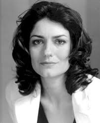 Black British Actors And Actresses Anna Chancellor Anna Chancellor Actors Handsome Actors