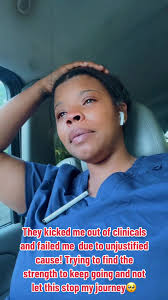 I’ve literally been beating the odds since a 17 year old teen mom and even  befire that since a little girl I’ve always been misunderstood and too much  for others with small minds to take‼️ I take ...