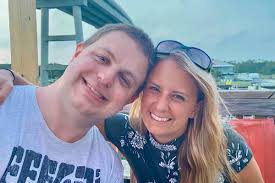 Fundraiser for Erin Halbach by Mary Douglas : Erin Halbach's Go Fund Me