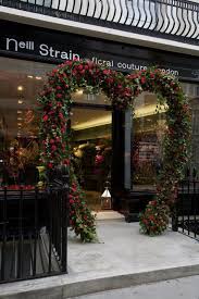 Event Services Floral Decor Norfolk Virginia Beach Hampton Roads Decoracao De Vitrine Floriculturas Lojas De Flores