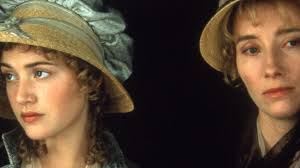 Ragione e sentimento (film, 1995). Ragione E Sentimento Film 1995 Disponibile In Streaming Su Netflix