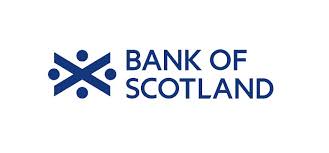 When you log in to your account, we'll occasionally text a code to your mobile phone. Kredit Deal Der Royal Bank Of Scotland Im Check Mobilebanking De