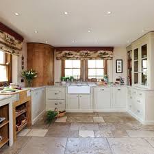With such a wide selection of kitchen cabinetry for sale, from brands like sunnywood, design house, and. Country Kitchen Design Ideas Houzz