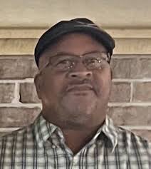 Raymond Dickson Obituary (2022)