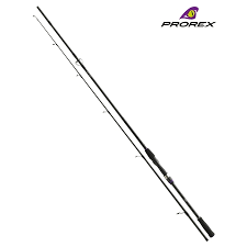 Daiwa prorex xr spinning rod 2019 review please subscribe the average anglers instagram tik tok facebook. Daiwa Prorex Xr Spinning Rod Southside Angling
