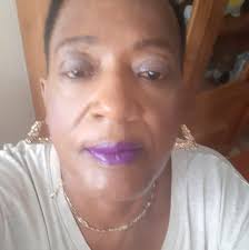 Wishing my little big brother Luke a Blessed Birthday, you are now in a new  phase in your life just keep focused and execute don't listen to the noise,  love you brother @