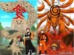 1920x1080 full hd p naruto wallpapers hd desktop backgrounds x. Best 38 Kisame 3d Wallpaper On Hipwallpaper Kisame Wallpaper Kisame Itachi Wallpaper And Kisame Akatsuki Wallpaper