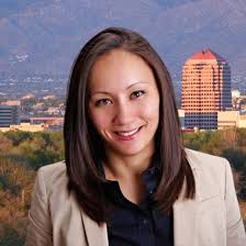 GOP Mega-Donor Backs Dem. for Mayor and Other Financial Surprises