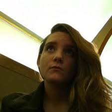 Kyra Logan Callahan (@logan_kyra)