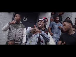 Ty'lia's momma was trying to grant a favor. Quando Rondo Does What You Might Expect In His Kiccin Shit Video