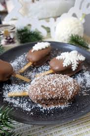 Desserts Noel Petits Moelleux Au Chocolat Moelleux Au Chocolat Recette Cake Design