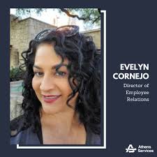 Introducing 8 Great Women of Waste at Athens