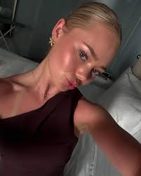 jade mccarthy 🧿 (@jademccarthyyx) • Instagram photos and videos