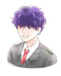 Maybe you would like to learn more about one of these? Hot Cute Mineta Hero Hero Academia Characters Mtg Art