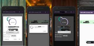 Wps wpa tester wpa2 hack prank; Wps Wpa2 Connect Wifi 3 4 3 Apk Mod For Android Apkses