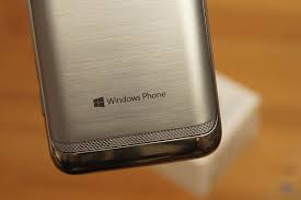 Samsung ATIV SE Archives - All About ...