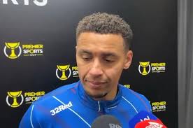 There has been a host of Danish players to have played for Rangers  throughout the years... The likes of Brian Laudrup the (God), Eric Bo  Anderson, Organ personn, Kai Johansen, Eric Sorenson,