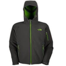 The North Face Men S Apex Android Hoodie Jacket M Asphalt Grey Hooded Jacket Men Jackets Mens Jackets