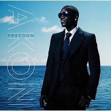 Freedom With Exclusive Akon Mp3 Download Walmart Com Walmart Com