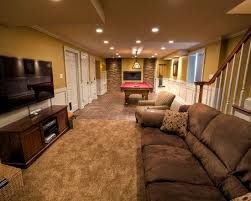 Maybe you would like to learn more about one of these? 14 Best Rectangular Living Rooms Ideas Rectangular Living Rooms Livingroom Layout Long Living Room