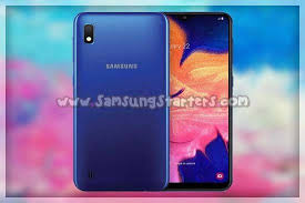 Tidak sedikit juga dari berbagai game mobile tersebut membutuhkan spesifikasi handphone yang cukup mumpuni dan besar. Hp Gaming Dibawah 2 Jutaan 10 Hp Gaming Terbaik Harga Dibawah 2 Juta 2019 Jagoan Gadget Sayangnya Beberapa Game Menuntut Dukungan Yang Mumpuni Dari Perangkat Yang Digunakan Yolandat Toadd