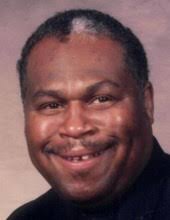 Gerald Thaxton Obituary (2022)