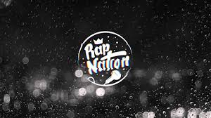 Here you can find the best rap wallpapers uploaded by our community. Trap Nation Live Wallpaper Posted By Zoey Cunningham