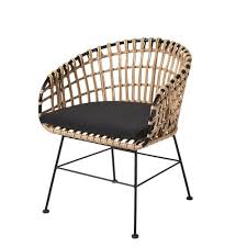 New The 10 Best Home Decor With Pictures Great For Conservatories And Outdoor Spaces But Equally At Home In Any Armchair Chair Upholstered Dining Chairs