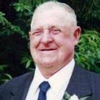 Robert Edward Finan Obituary March 29, 2014