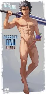 Jack Draws 1988 hentai videos, GIFs, and images | Rule 34 App