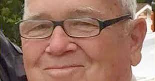 Obituary for James E. Skaggs