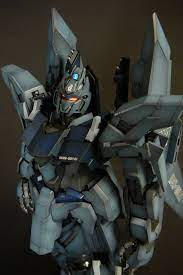 Перевод контекст かわいい c японский на русский от reverso context: Pin On Anime