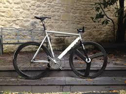 bikes おしゃれまとめの人気アイデア pinterest shinsuke kawanabe ピストバイク 自転車 ピスト