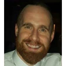 Conor Cooke Email & Phone Number