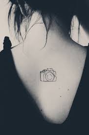Arm tattoo, arm tattoo idea,. 32 Adventurous Tattoo Designs For Travel Addicts