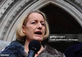 85 Barbone Stock Photos, High-Res Pictures, and Images