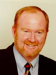 Former Member Details