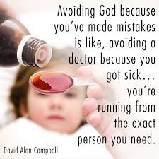 A leader honors and submits to god's authority. The First Job Of Leadership Inspirational Words Spiritual Quotes Words