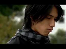 One litre of tears ep 05 part 2. 1 Litre Of Tears Kiss Kiss Kiss Youtube