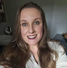 Alison Sacre (@alison.sacre.9) • Facebook